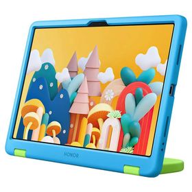 Honor Pad X8A Kids Wi-Fi 64GB 11 inç Gri Tablet PC