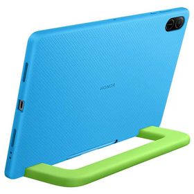 Honor Pad X8A Kids Wi-Fi 64GB 11 inç Gri Tablet PC