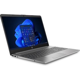 HP 255 G9 9M3G7AT05 Ryzen 5 5625U 32GB RAM 512GB SSD FreeDOS 15.6 inç Laptop - Notebook