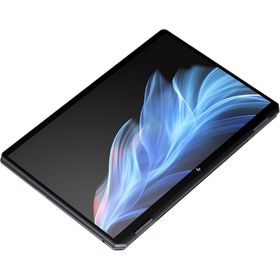 HP OmniBook Ultra Flip X360 14-FH0001NT B46ZFEA Ultra 7 258V 32GB RAM 1TB SSD Windows 11 Home 14 inç Laptop - Notebook