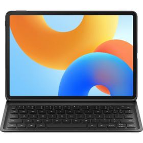 Huawei Matepad Papermatte Edition + Klavye 8GB 256GB 11.5 inç Uzay Grisi Tablet PC