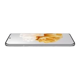 Huawei P60 Pro 256GB 8GB Ram Beyaz