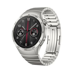 Huawei Watch GT4 46 mm Metal Akıllı Saat