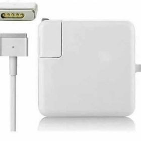 İnfstore Apple Macbook Pro Core İ7" 2.9 13" Retina Adaptör Şarj Aleti