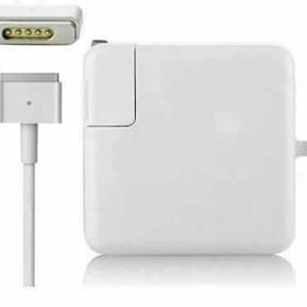 İnfstore Apple Macbook Pro Core İ7" 2.9 13" Retina Adaptör Şarj Aleti
