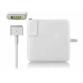 İnfstore Apple Macbook Pro Core İ7" 2.9 13" Retina Adaptör Şarj Aleti