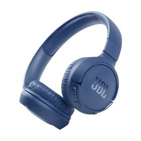 JBL Tune 510BT Mavi Bluetooth Kulaklık