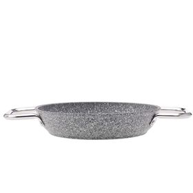 Karaca Vierno Bio Granit 26 cm Tava