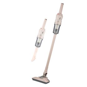 Kiwi KVC- 4108 Pembe Dikey Elektrikli Süpürge