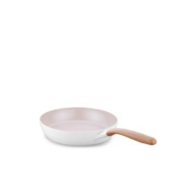 Korkmaz A2984 Gusto Seramik 26x5 cm Tava