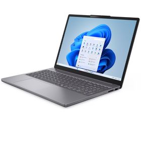 Lenovo IdeaPad Slim 3 15IRH10 83K1004ETR i5-13420H 8GB RAM 512GB SSD FreeDOS 15.3 inç Laptop - Notebook