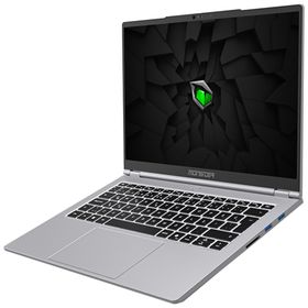 Monster Huma H4 V6.1.7 Ultra 7 155H 8GB RAM 500GB SSD Windows 11 Home 14 inç Laptop - Notebook