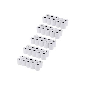 Mopak Termal Yazar Kasa 56 mm x 16 m 50'li Pos Rulosu