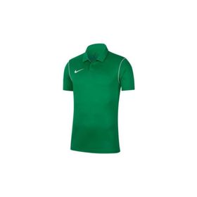 Nike BV6879 Erkek T-shirt