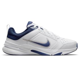 Nike DJ1196-100 Defyallday Beyaz Erkek Antrenman Ayakkabı