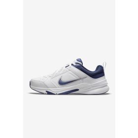 Nike DJ1196-100 Defyallday Beyaz Erkek Antrenman Ayakkabı