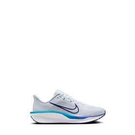 Nike Quest 6 Gri Erkek Koşu Ayakkabısı