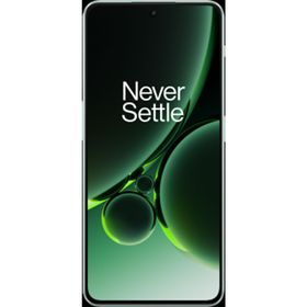 OnePlus Nord 3 5G 256GB 16GB Ram Yeşil