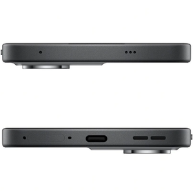 Oppo Reno 13F 5G 256GB 12GB Ram Grafit