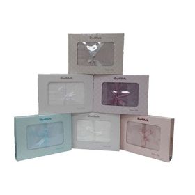 Özdilek Fashion Mint Çift Kişilik Tek Pike