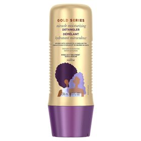 Pantene Gold Series 236 ml Miracle Detangler Dolaşık Saç Açıcı Saç Kremi