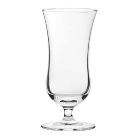 Paşabahçe 44403 6x470 cc Holiday Kokteyl Bardağı