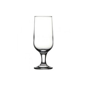 Paşabahçe 44852 6'lı Bira Bardağı