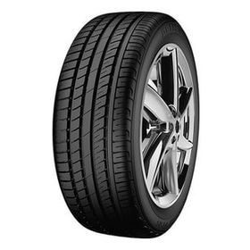 Petlas 185/65 R15 88H Imperium PT515 Yaz Lastiği 2025