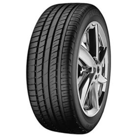 Petlas 185/65 R15 88H Imperium PT515 Yaz Lastiği 2025