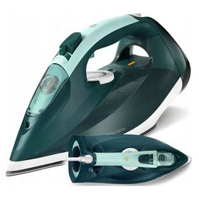 Philips DST7031/70 7000 Serisi 2800 W Azur Buharlı Ütü