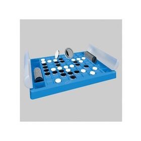 Redka KumToys 5281 Plastik Reversi Oyun