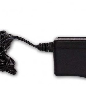 Retro Microsoft Surface Pro 2 Uyumlu Adaptör