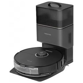 Roborock S8 Sonic Robot Süpürge