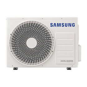 Samsung AR18TSHZHWK A++ 18000 BTU İnverter Klima
