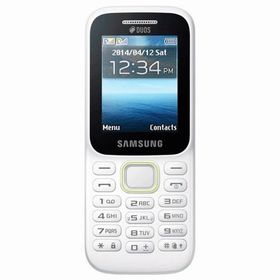 Samsung B310E