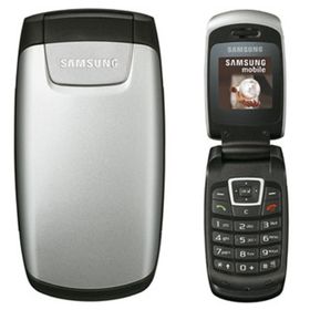 Samsung C260