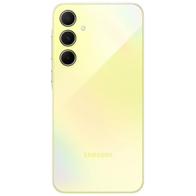 Samsung Galaxy A35 256GB 8GB Ram