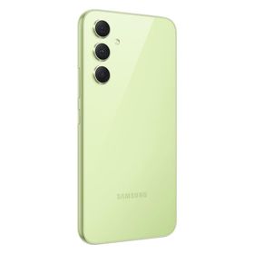 Samsung Galaxy A54 5G 128GB 8GB Ram