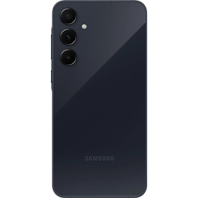 Samsung Galaxy A55 128GB 8GB Ram