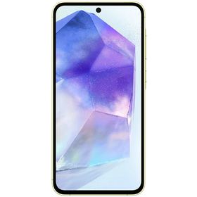 Samsung Galaxy A55 128GB 8GB Ram