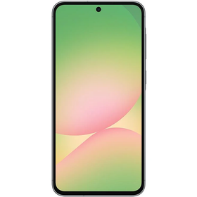 Samsung Galaxy A56 256GB 8GB Ram Siyah