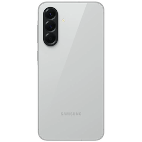Samsung Galaxy A56 256GB 8GB Ram