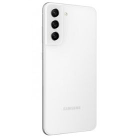 Samsung Galaxy S21 FE 5G 128GB 8GB Ram