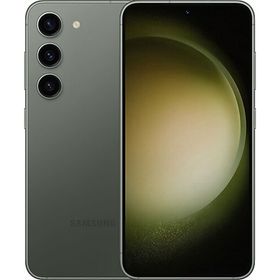 Samsung Galaxy S23 5G 128GB 8GB Ram