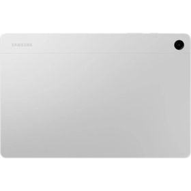 Samsung Galaxy Tab A9 Plus SM-X210 Wi-Fİ 128GB 11 inç Gümüş Tablet PC