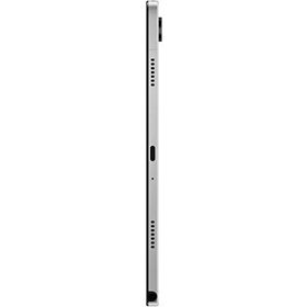Samsung Galaxy Tab A9 Plus SM-X210 Wi-Fİ 128GB 11 inç Gümüş Tablet PC