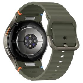 Samsung Galaxy Watch7 40 mm Akıllı Saat