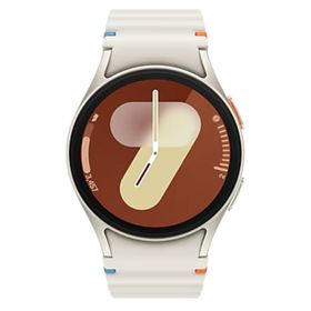 Samsung Galaxy Watch7 40 mm Akıllı Saat