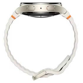 Samsung Galaxy Watch7 40 mm Akıllı Saat