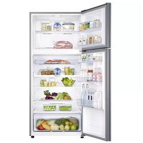 Samsung RT50K6000 No-frost Buzdolabı
